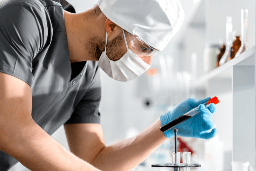 Cost-Benefit Analysis: Is gene therapy Worth the Investment and Risk?