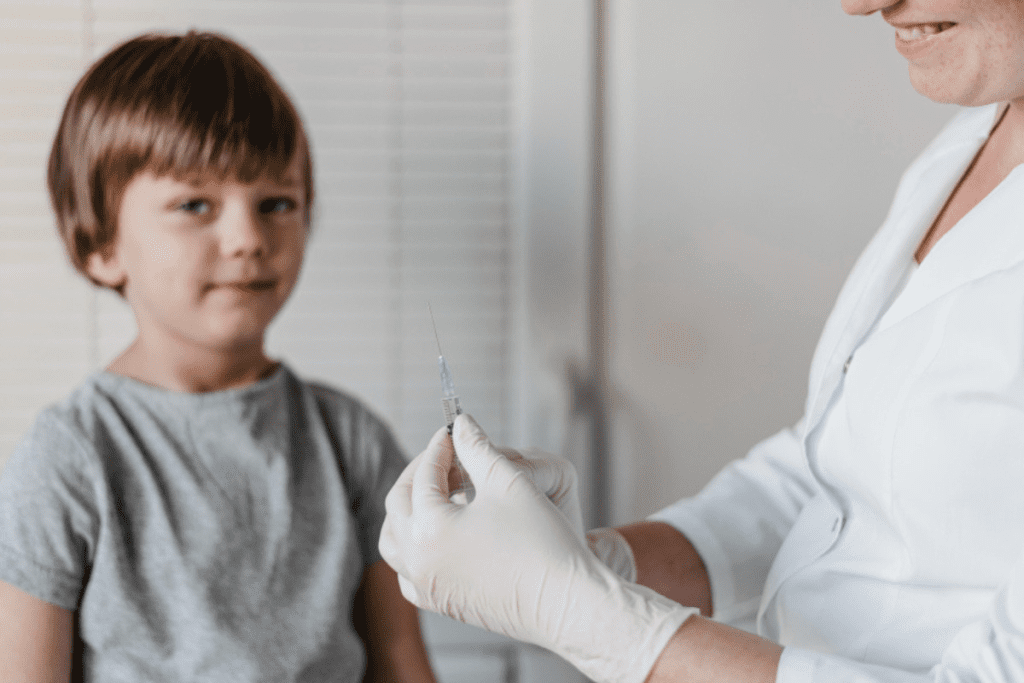 Understanding the Basics of gene therapy Treatment Options for Kids