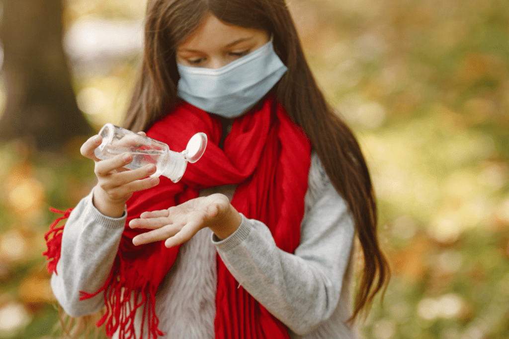 Understanding the Basics of gene therapy Treatment Options for Kids