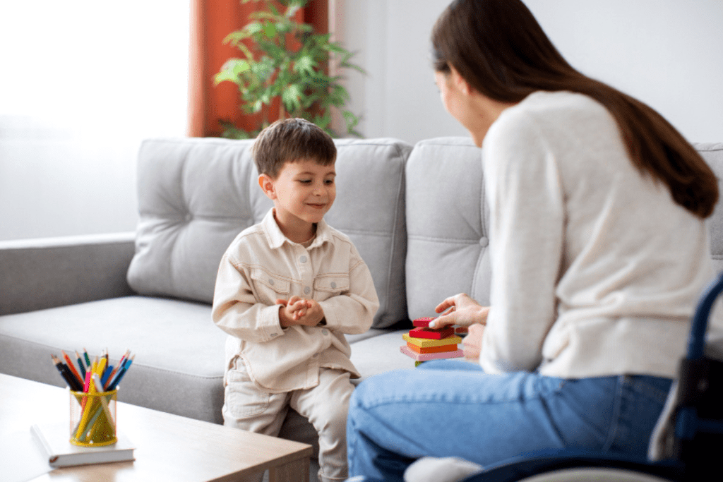 Understanding the Basics of gene therapy Treatment Options for Kids