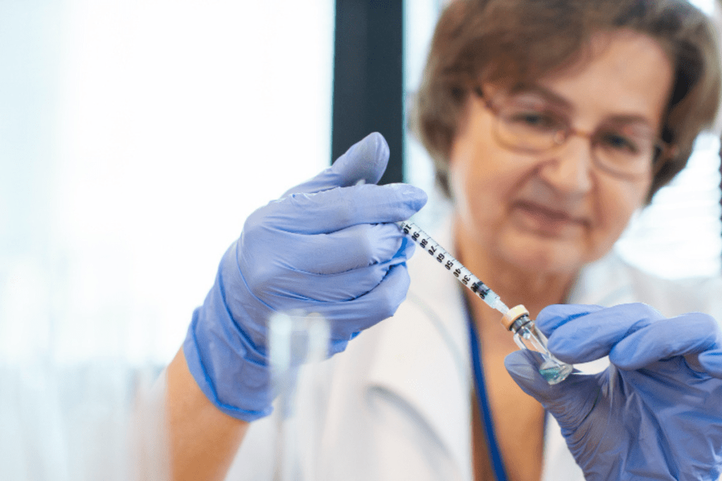 Understanding the Basics of gene therapy Treatment Options for Kids