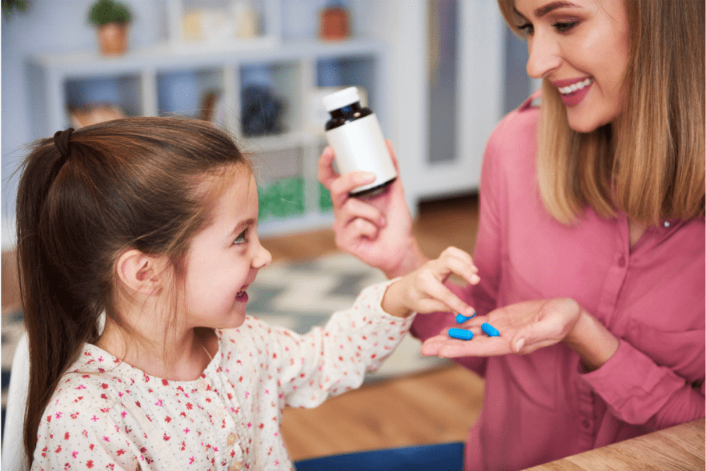 Understanding the Basics of gene therapy Treatment Options for Kids