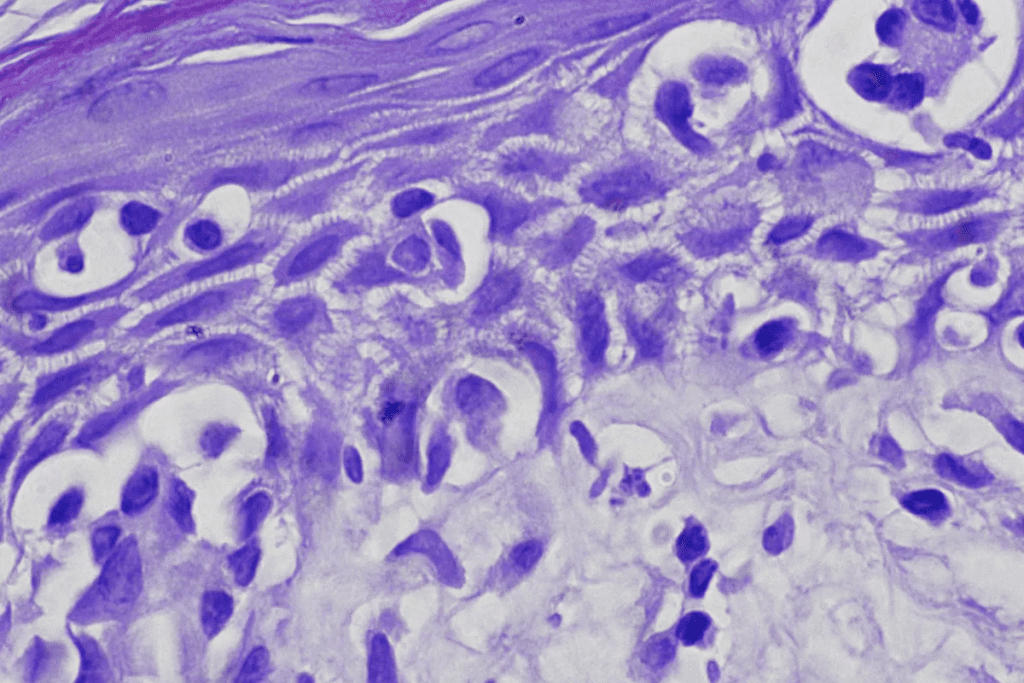 Understanding If germline therapy Effects Are Passed Onto Offspring