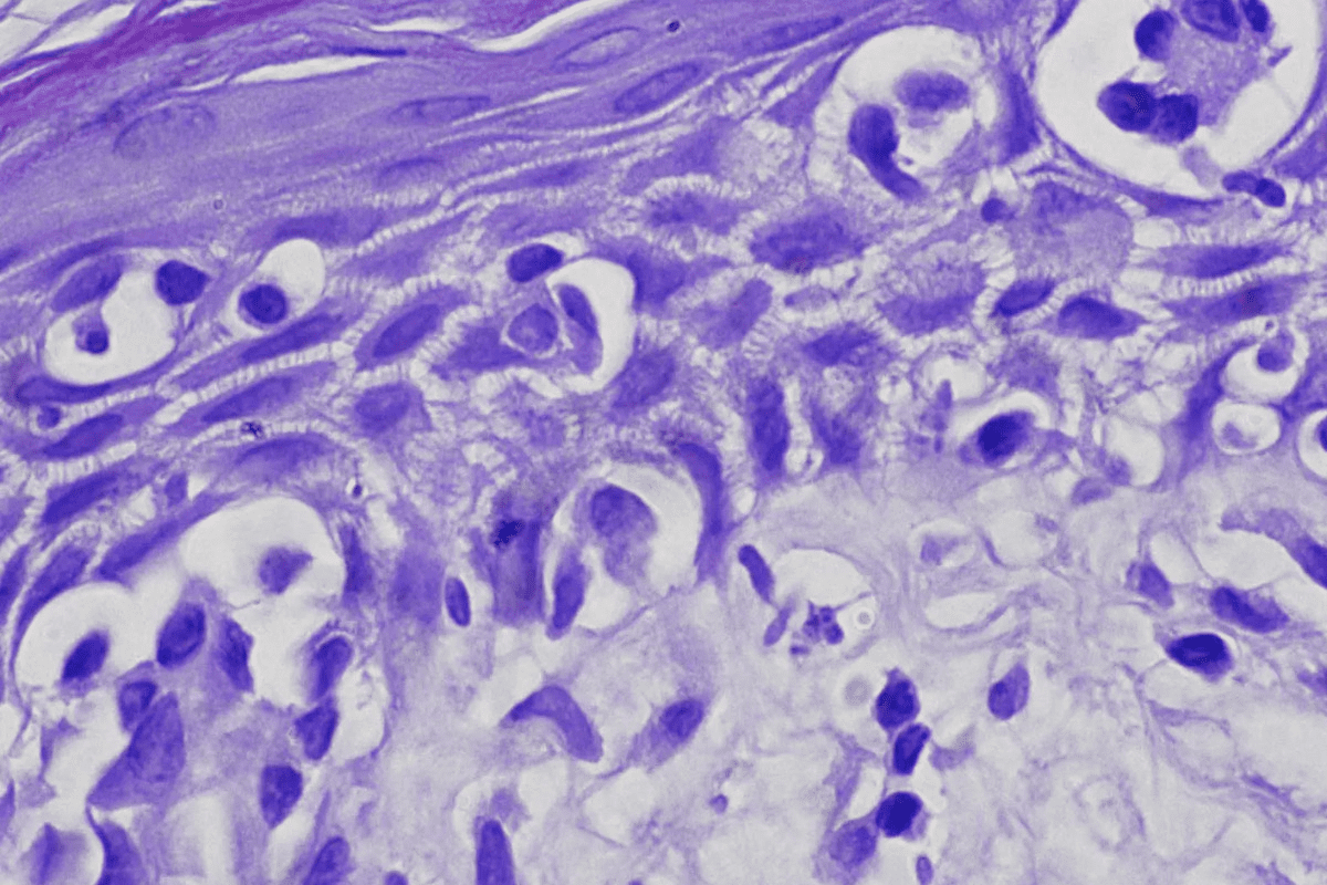 Understanding If germline therapy Effects Are Passed Onto Offspring