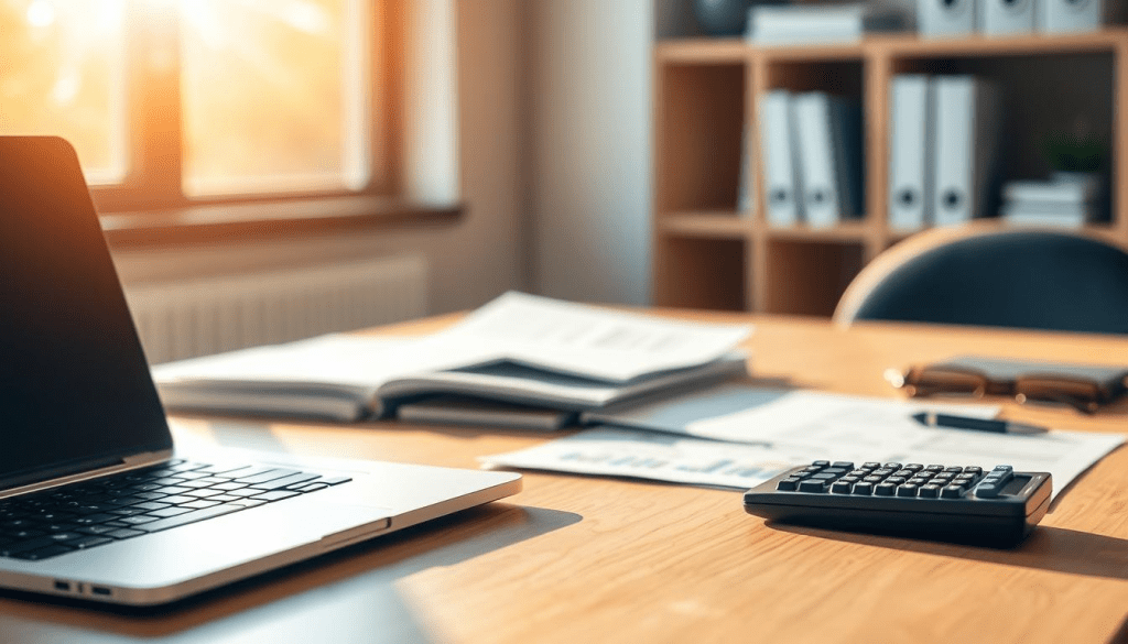 How can I get my stem cells stored?