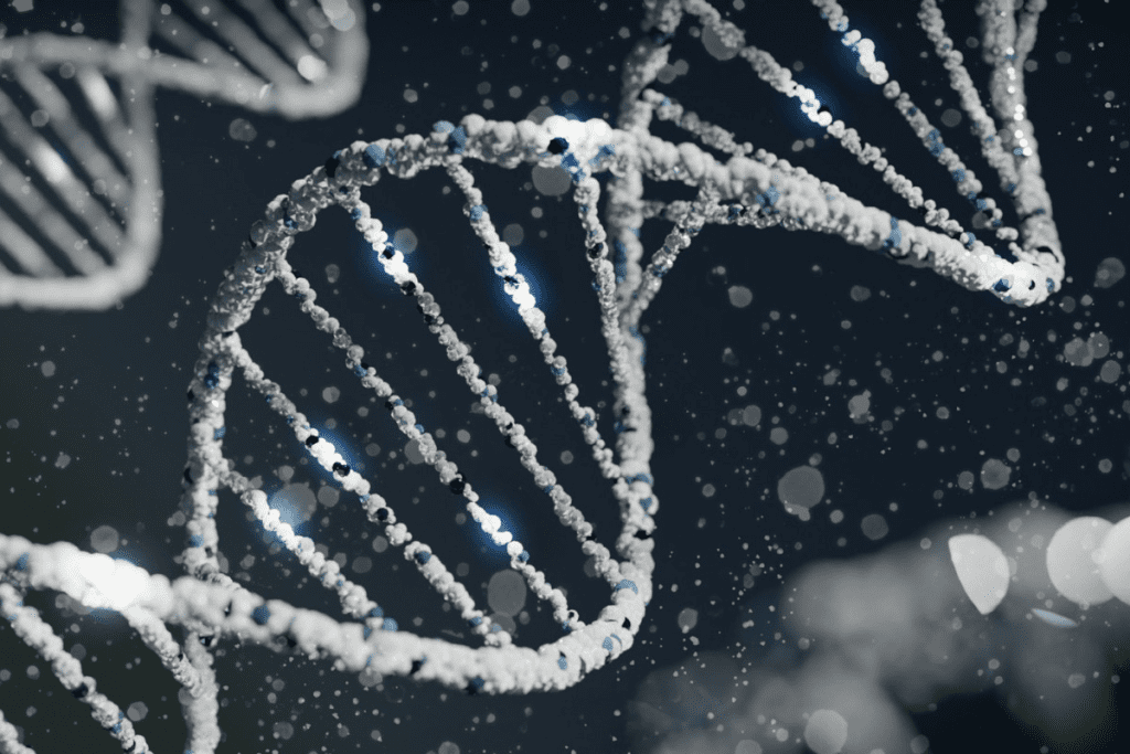 Analyzing the Approval Rate: Weighing the pros and cons of gene therapy 1 Analyzing the Approval Rate: Weighing the pros and cons of gene therapy