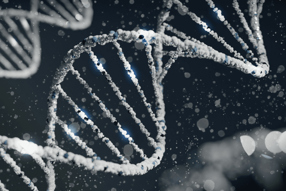 Analyzing the Approval Rate: Weighing the pros and cons of gene therapy