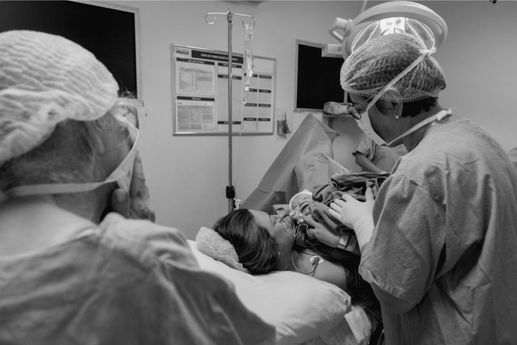 Analyzing the Approval Rate: Weighing the pros and cons of gene therapy 2 Analyzing the Approval Rate: Weighing the pros and cons of gene therapy