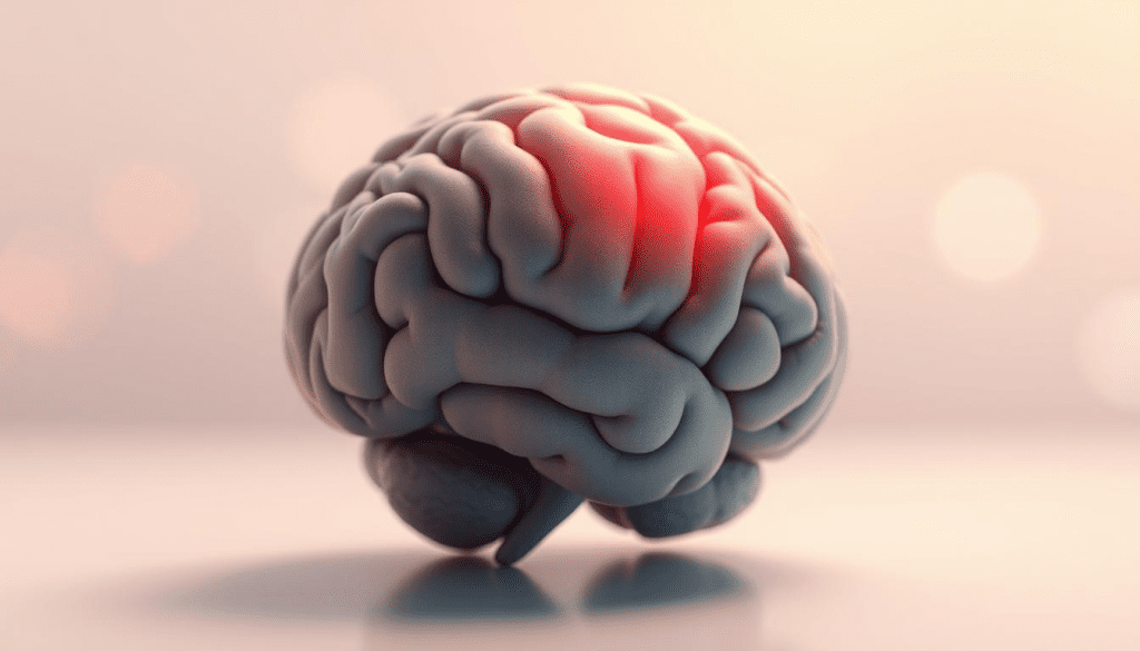 Prognosis Data: What is the brain cancer cure rate for Children? 1 Prognosis Data: What is the brain cancer cure rate for Children?