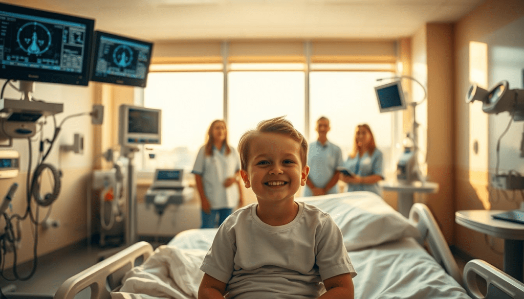 Prognosis Data: What is the brain cancer cure rate for Children? 2 Prognosis Data: What is the brain cancer cure rate for Children?