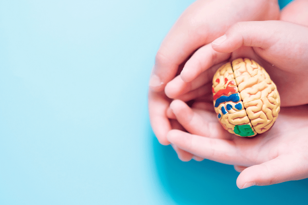 Prognosis Data: What is the brain cancer cure rate for Children? 3 Prognosis Data: What is the brain cancer cure rate for Children?