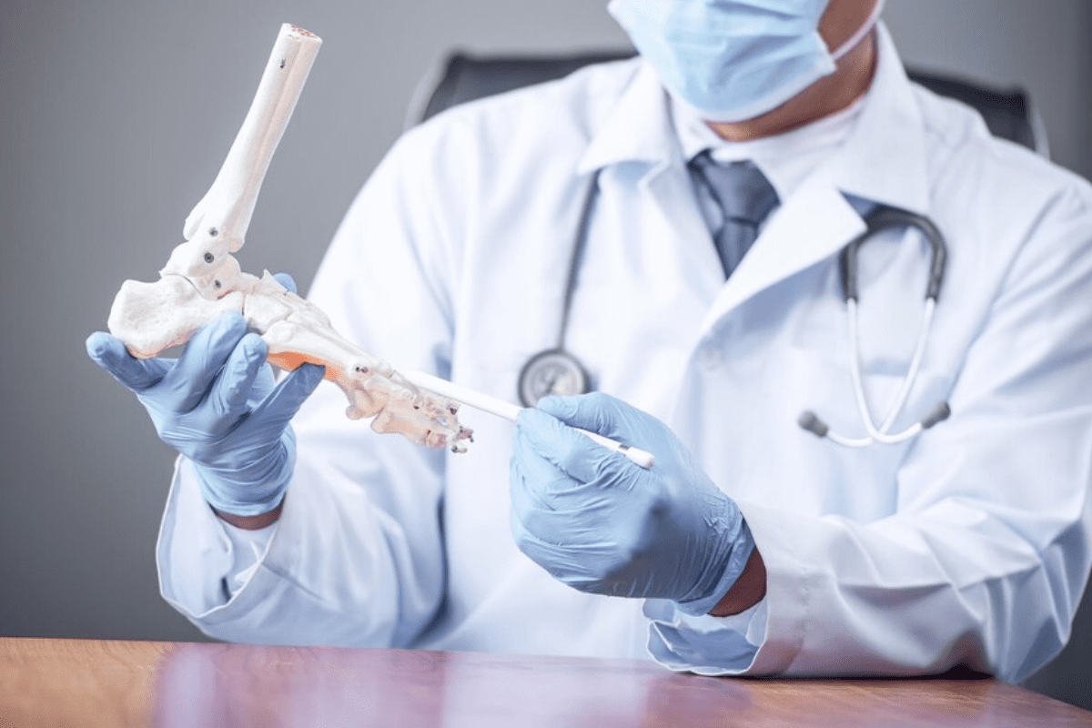 Donor Match: Who Can Be a 100% Match for human bone marrow?