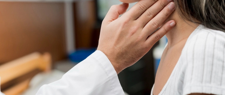 Voice Aesthetics: Enhance Your Natural Tone 4 Voice aesthetics