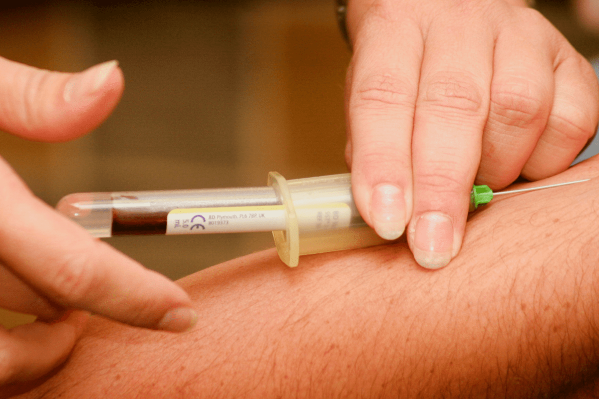 Stem Cells Cons: Risks and Drawbacks Explained