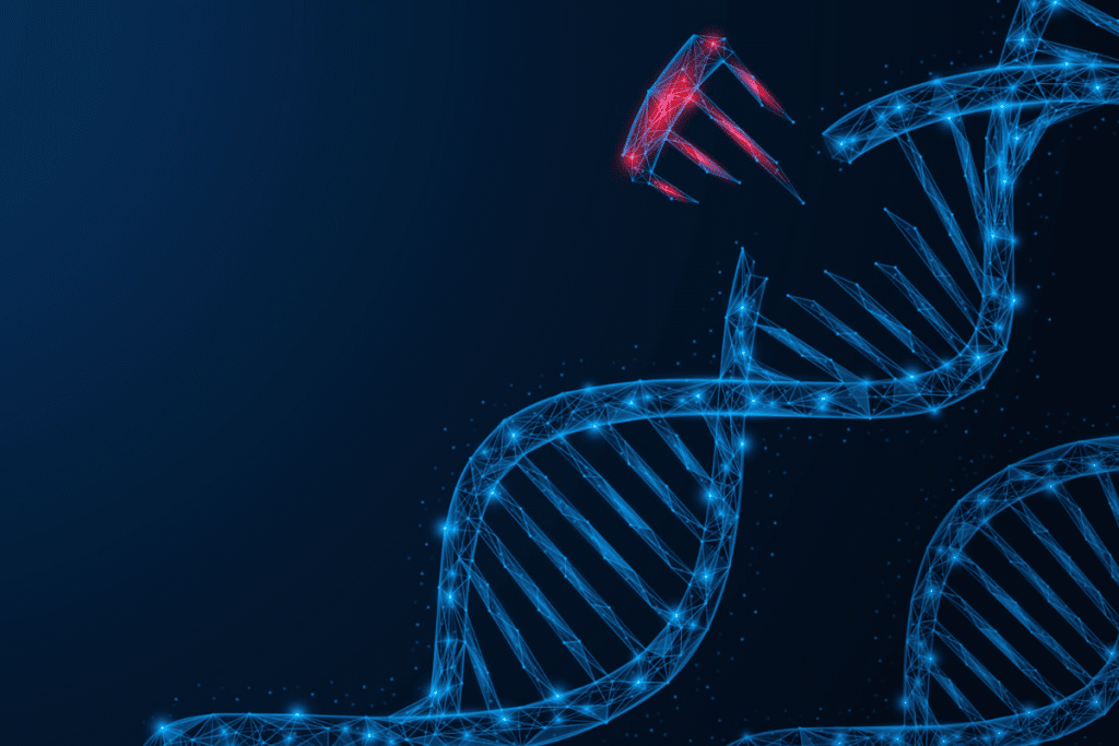 How do you qualify for gene therapy? 2 The Patient's Guide: How to Qualify for gene therapy Treatment