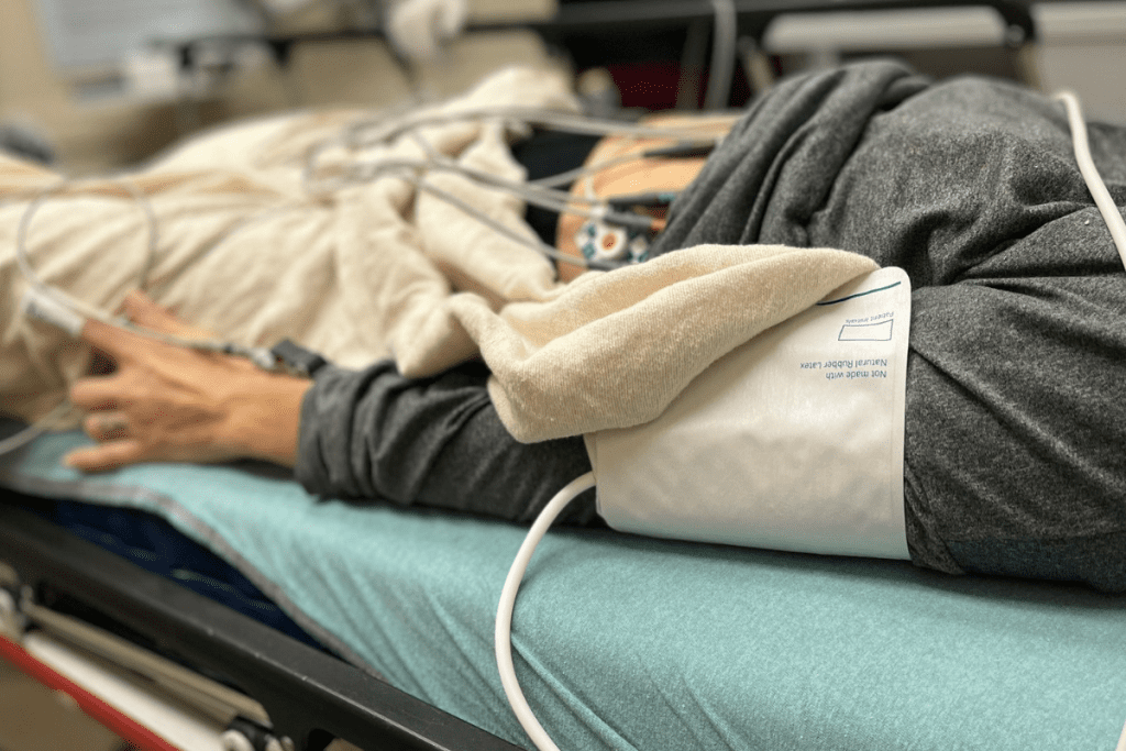 How do you qualify for gene therapy? 3 The Patient's Guide: How to Qualify for gene therapy Treatment