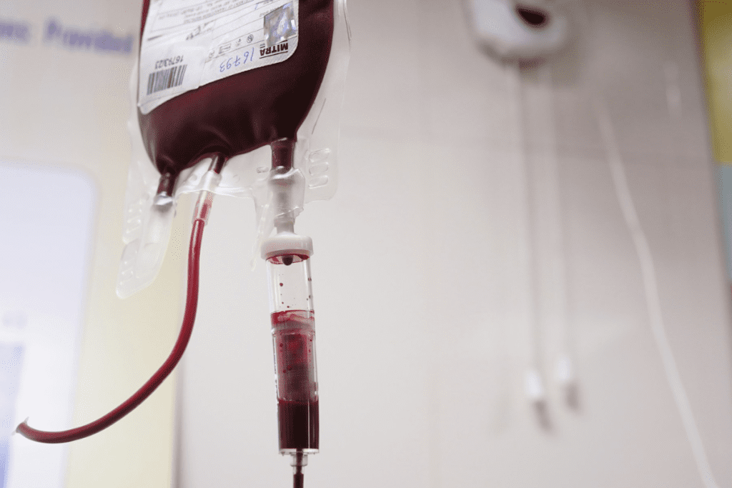 Stem Cells Cons: Risks and Drawbacks Explained