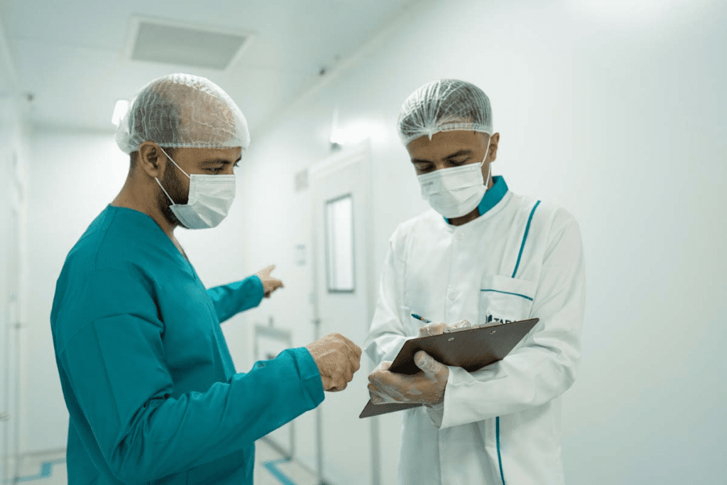 Can Stem Cell Treatment Cure MS? Understanding Multiple Sclerosis Stem Cell Treatment