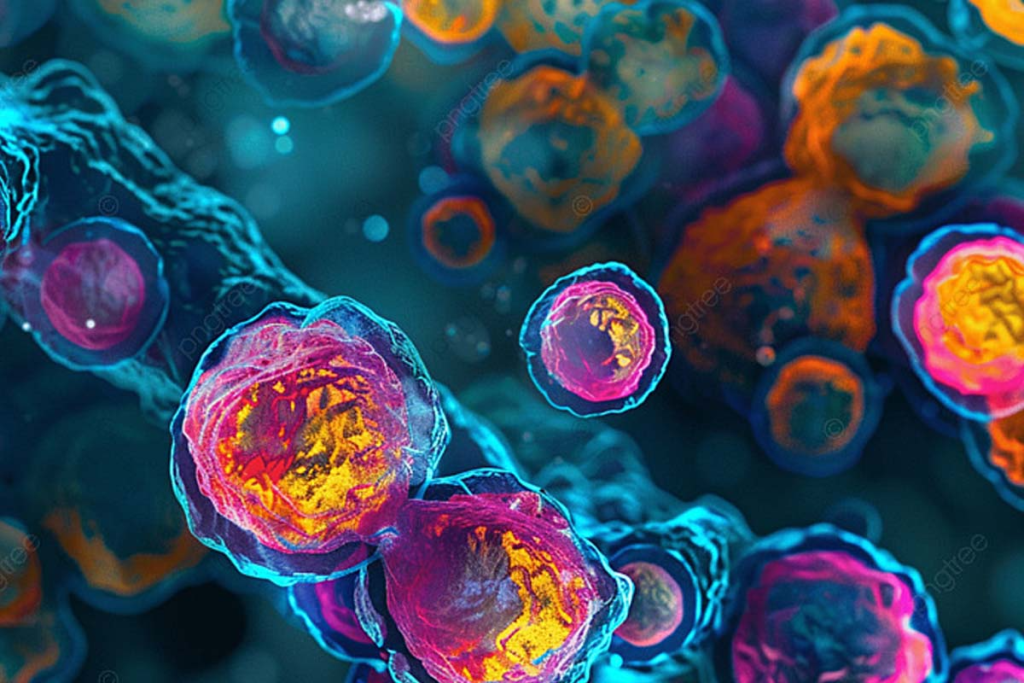 Can Stem Cell Treatment Cure MS? Understanding Multiple Sclerosis Stem Cell Treatment