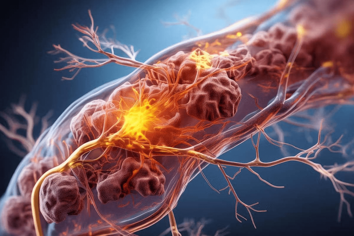 Can Stem Cell Treatment Cure MS? Understanding Multiple Sclerosis Stem Cell Treatment