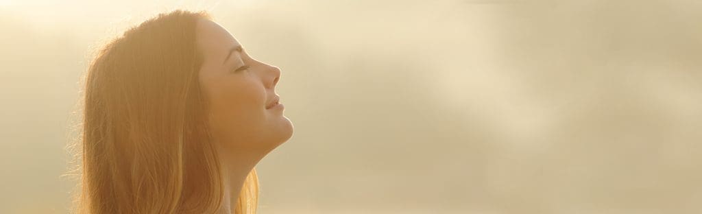 image 172 LIV Hospital