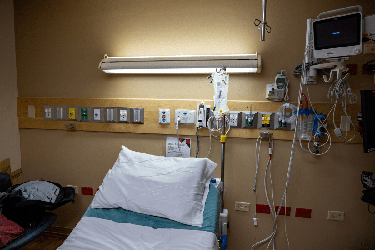 what is gene therapy and Who is Considered the Ideal Candidate?