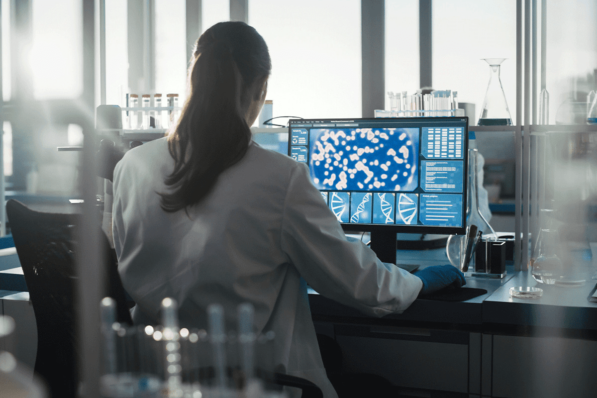 The Potential Downsides and Risks of Modern gene Therapy Procedures