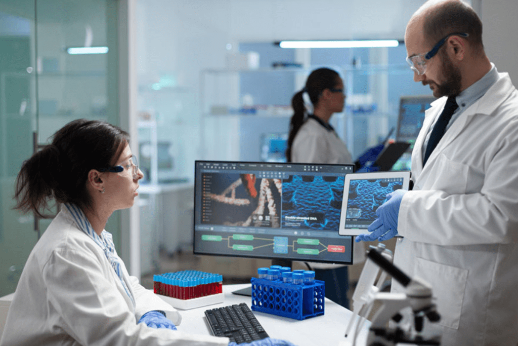 The Potential Downsides and Risks of Modern gene Therapy Procedures