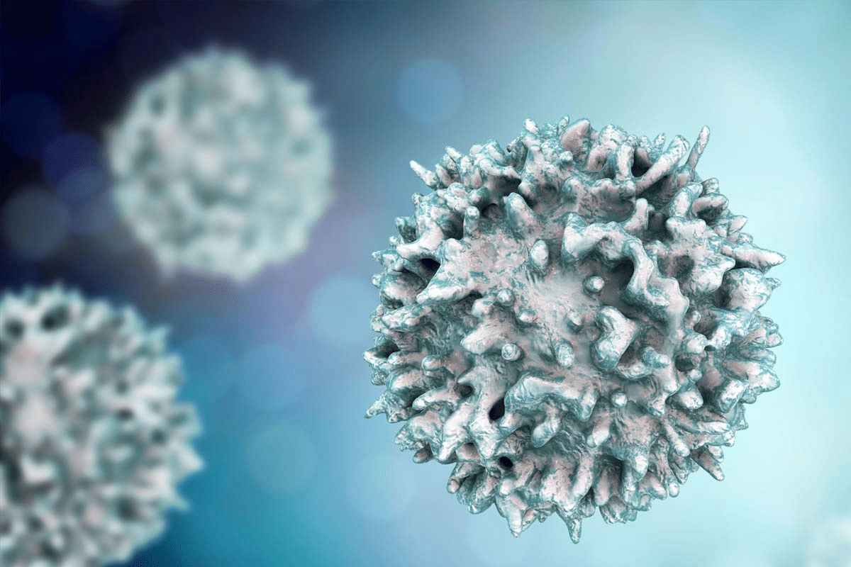 Treatment Duration: How Many Years Does Stem Cell Therapy Last? what causes cancer