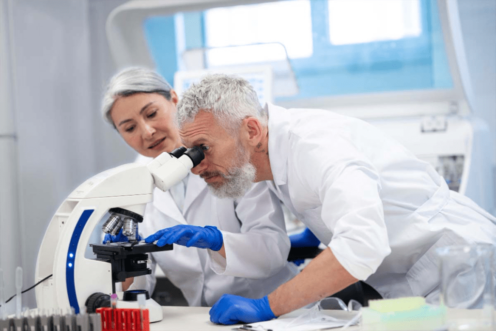 Treatment Duration: How Many Years Does Stem Cell Therapy Last? what causes cancer