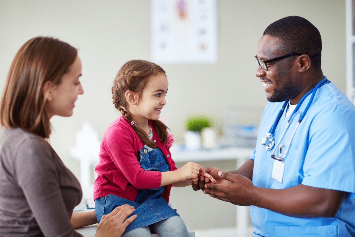 Foremost Sickle Cell Anemia Nursing Diagnosis: 7 Crucial Prioritie