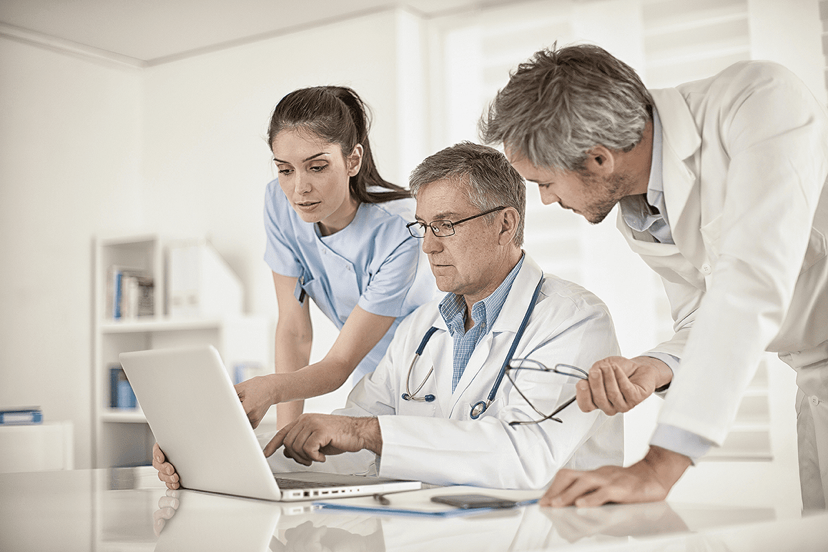 Breakthroughs: What is the Newest multiple sclerosis treatments?