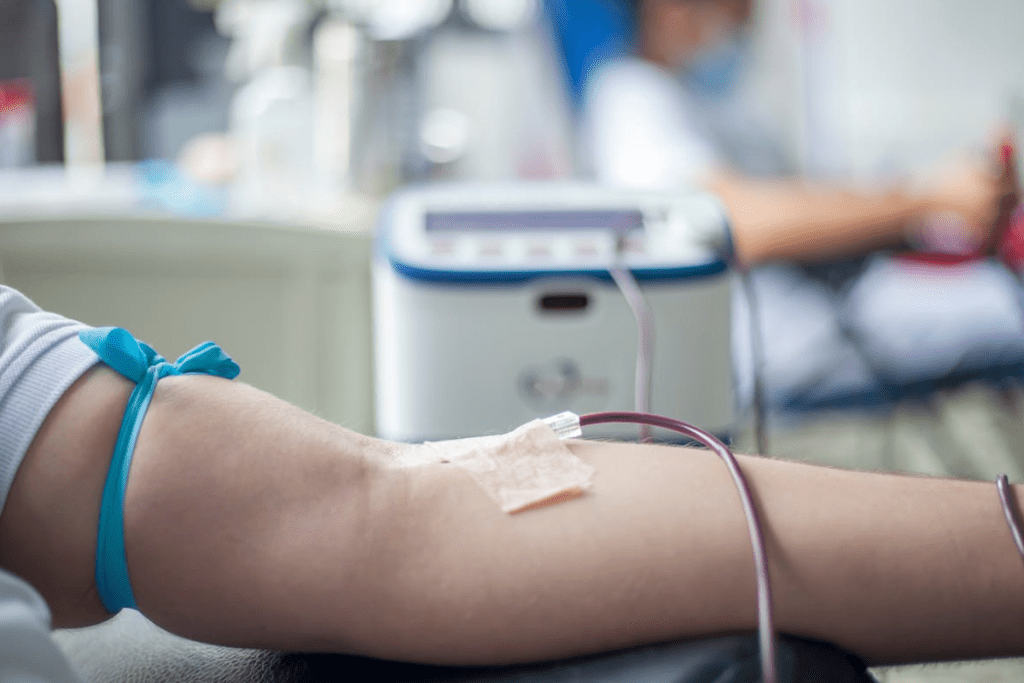 stem cell research controversial