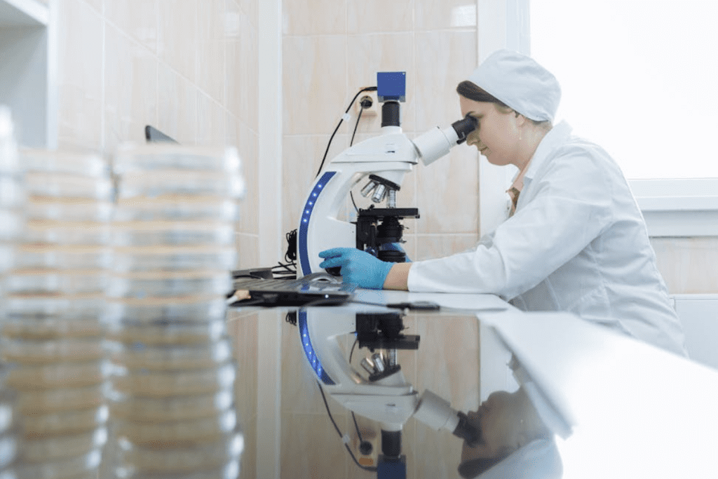 stem cell research controversial