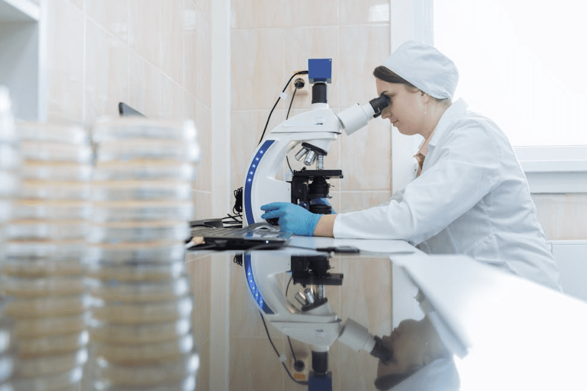 Controversial Stem Cell