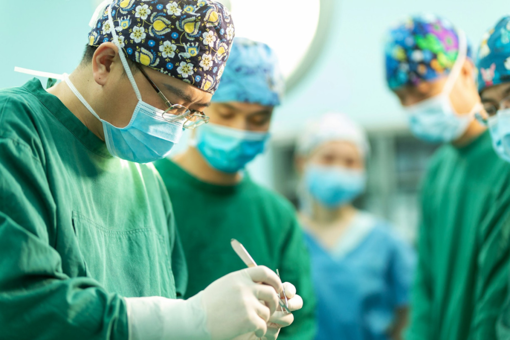 The Safety Profile of gene Therapy: Is It 100% Risk-Free? 2 The Safety Profile of gene Therapy: Is It 100% Risk-Free?