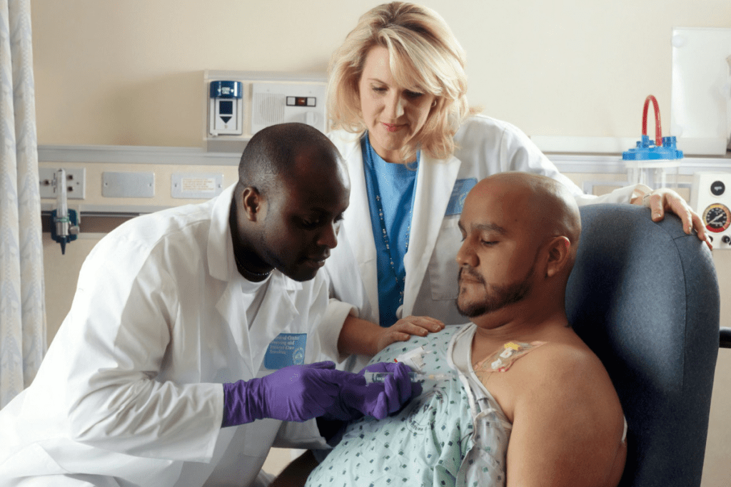 Extending Life: The Best Link Between Gene Therapy and reverse aging in mice 1 Extending Life: The Link Between Gene Therapy and reverse aging in mice