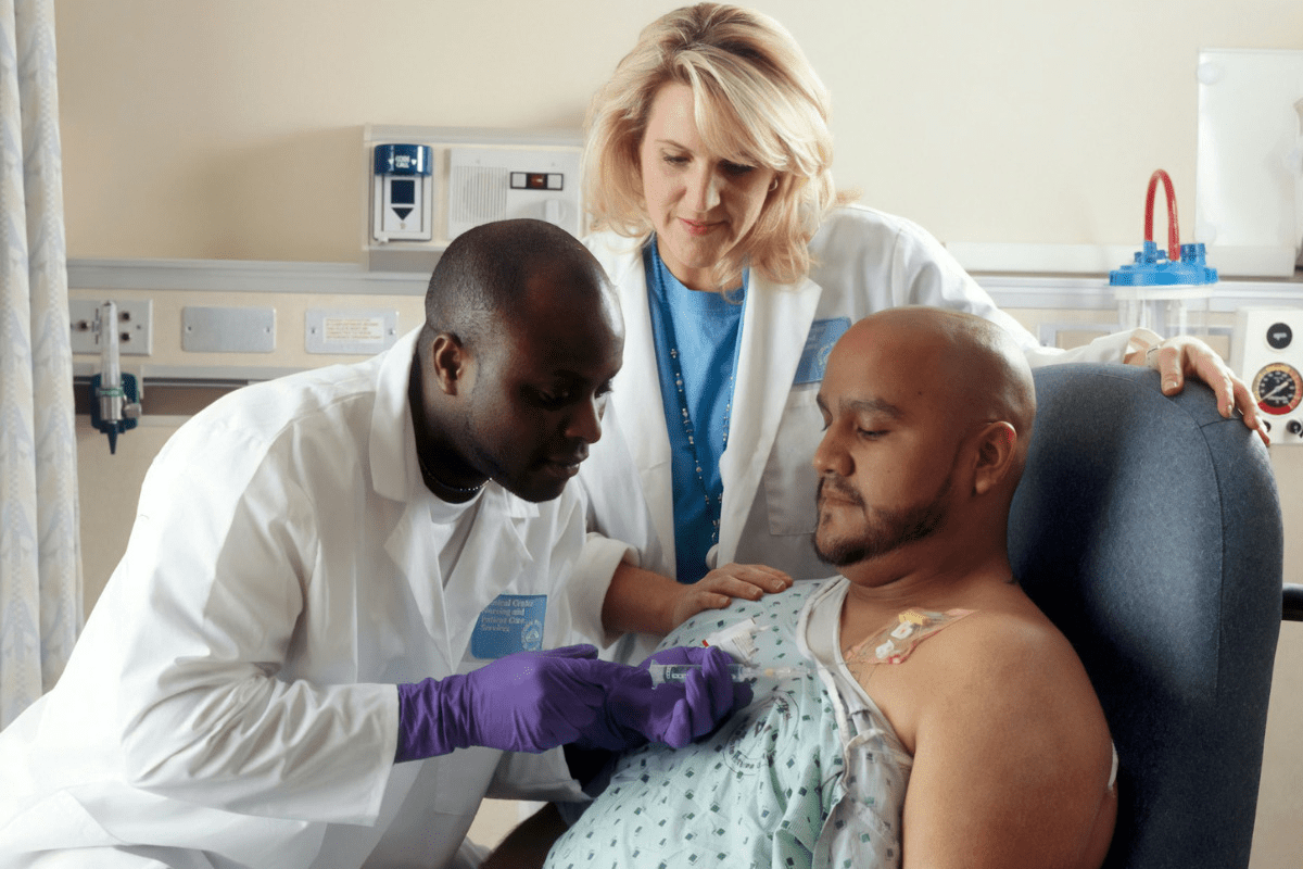 Extending Life: The Link Between Gene Therapy and reverse aging in mice