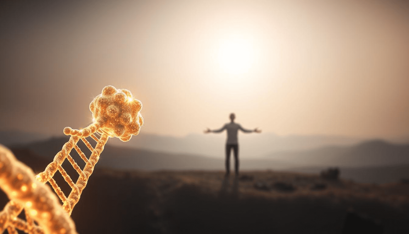 Longevity and Success: Is gene therapy a Permanent or Temporary Cure?