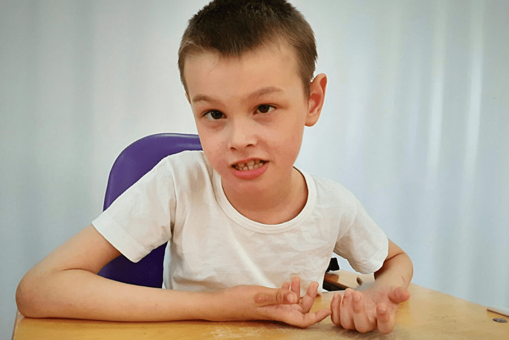 image 1779 LIV Hospital