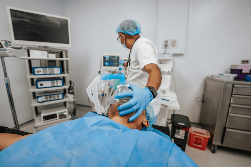 Stem Cells Cons: Risks and Drawbacks Explained