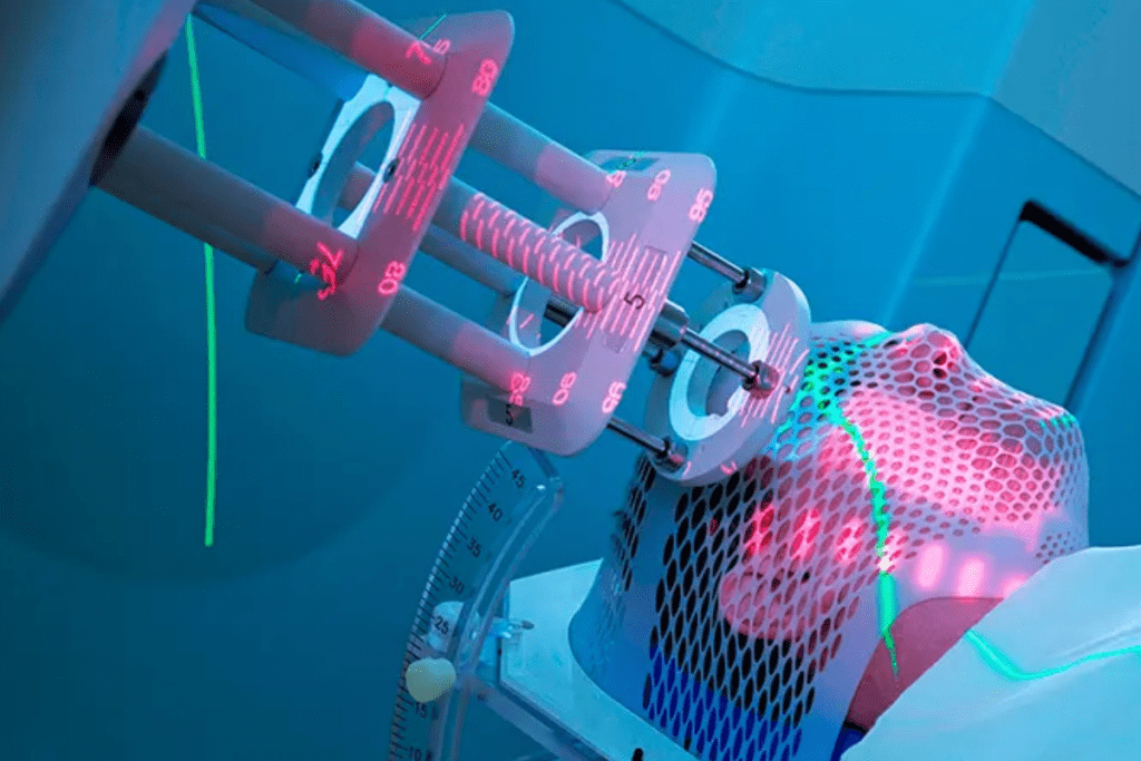 Sensitivity: What Organs are Most Sensitive? the least harmful form of ionizing radiation is