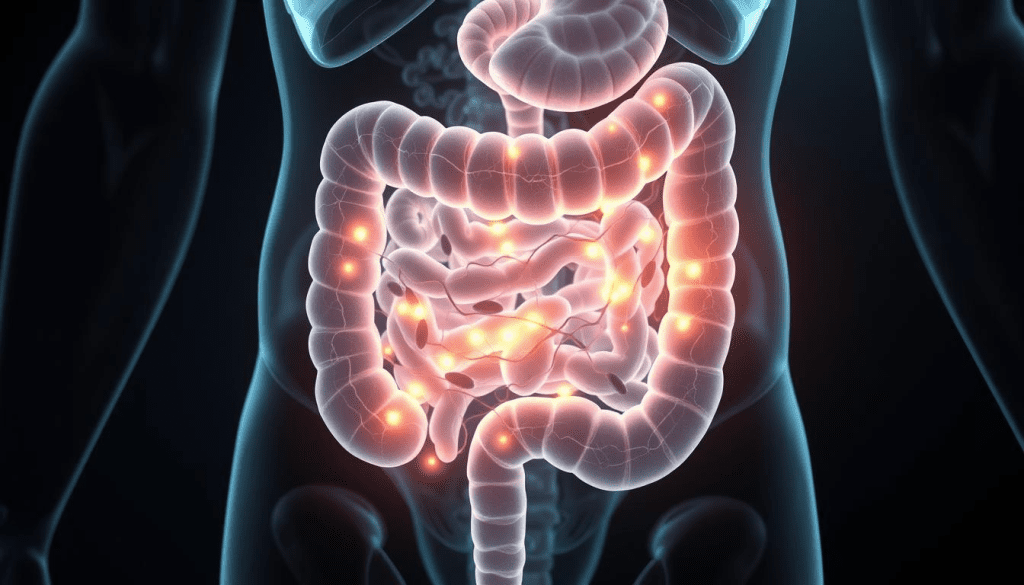 Sensitivity: What Organs are Most Sensitive? the least harmful form of ionizing radiation is