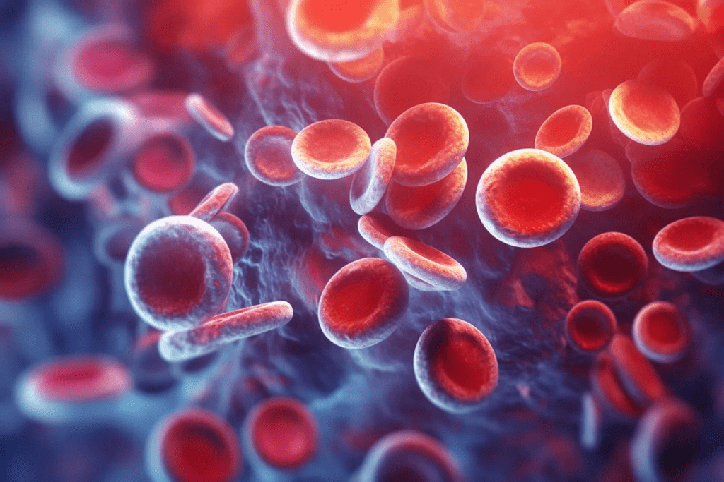 Deadliest Form: is aml more common in children or adults?