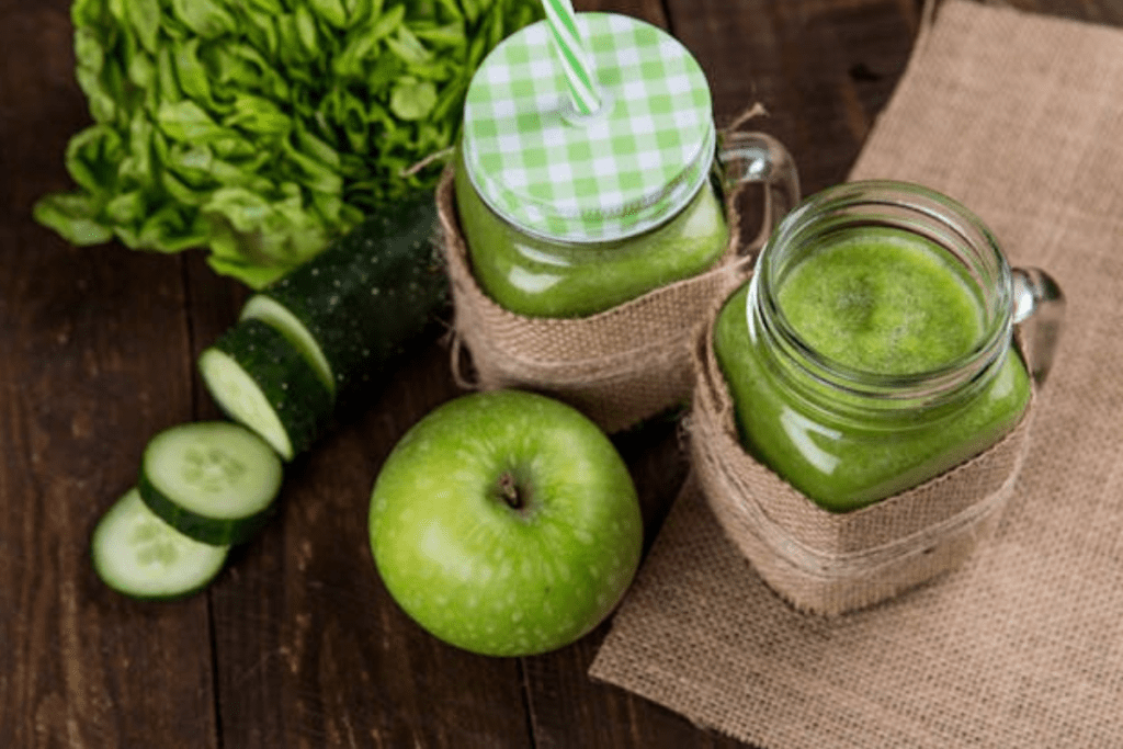 Best Stem Cell Food Supplement for Natural Cell Support