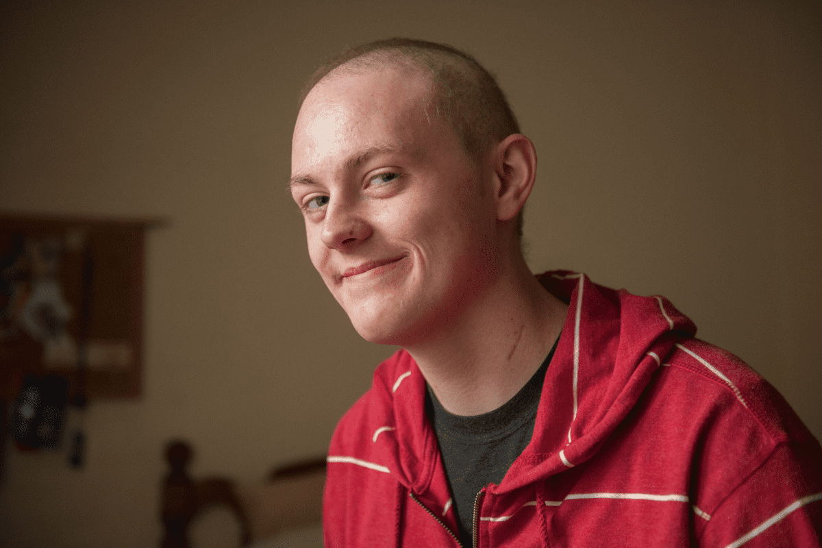 Long-Term Impact: What Are the signs chemo is killing you?