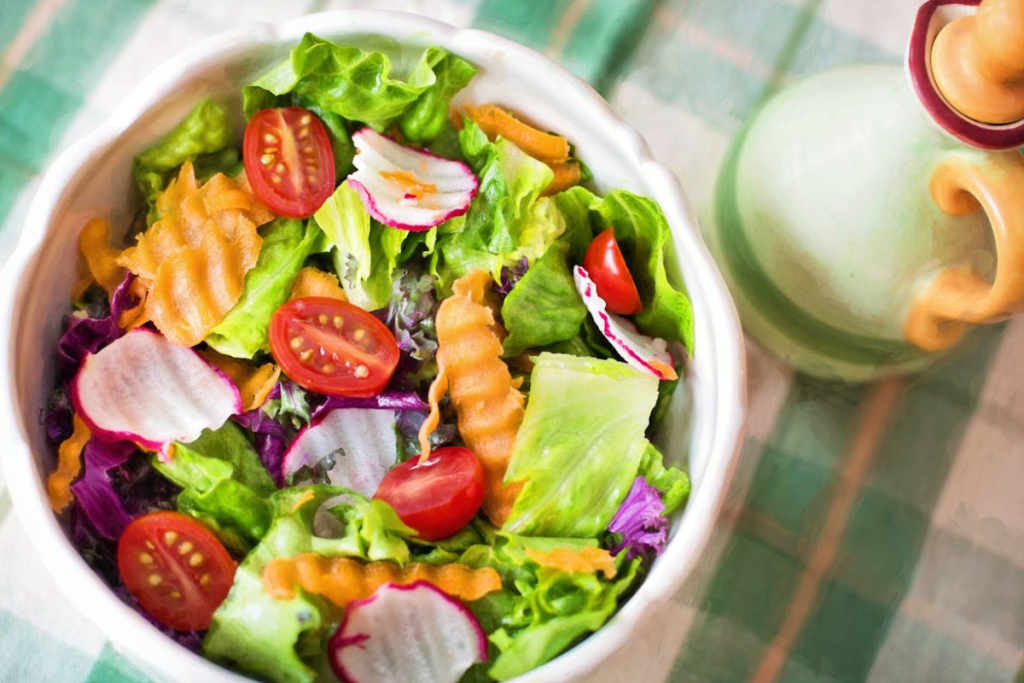 Best Stem Cell Food Supplement for Natural Cell Support