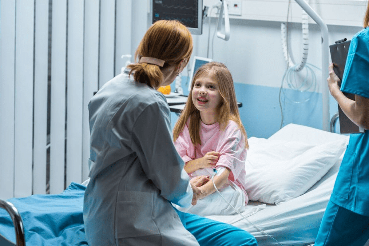 Signs Chemo Is Killing You vs. Signs It's Working