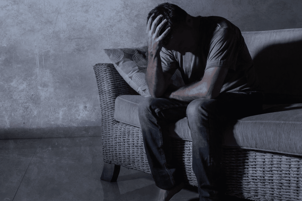 Chemo's Impact: Does it Affect Brain Development? Understanding brain fog