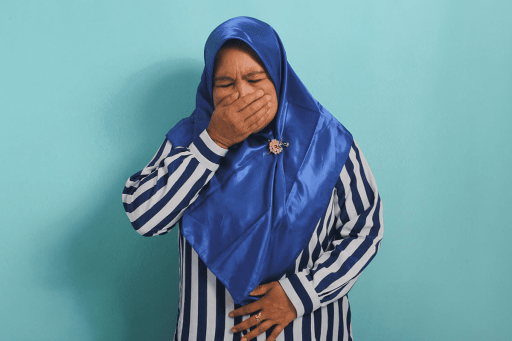 Side Effect of Cancer: The Most Feared and Concerns